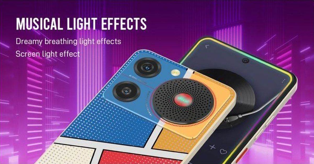 ZTE Nubia Music _ Foto ZTE (6).jpg