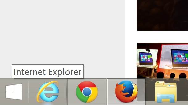 Internet Explorer penzija, Internet Explorer kraj podrške 