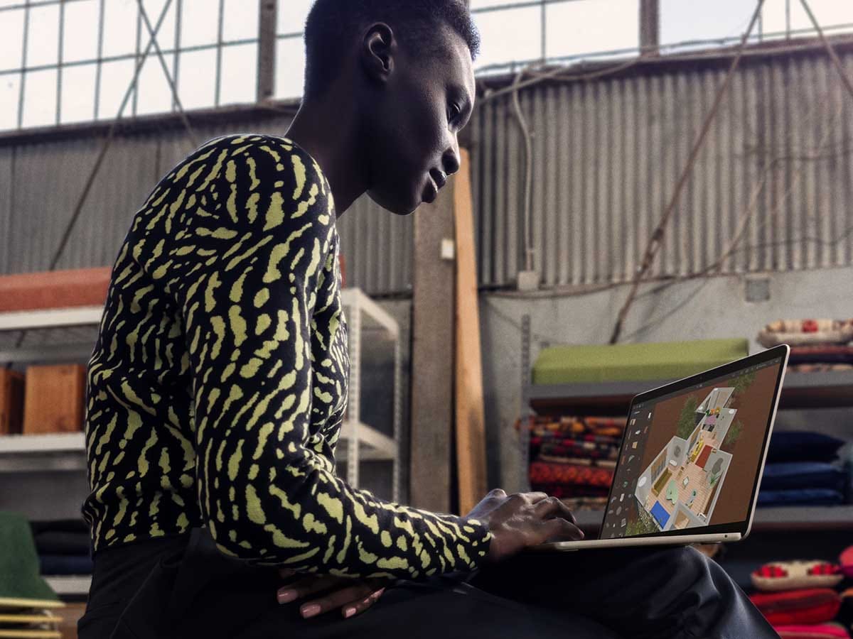 M3 MacBook Air 7.jpg