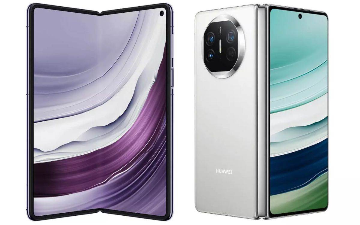 Hauwei Mate X5 _ Foto Huawei (2).jpg
