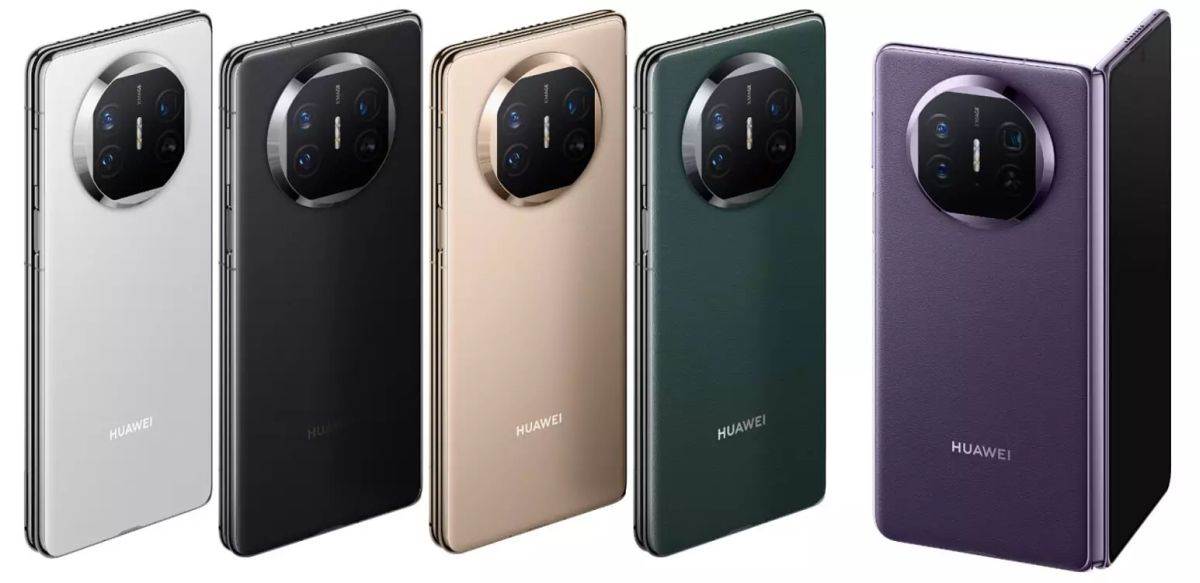 Hauwei Mate X5 _ Foto Huawei (8).jpg