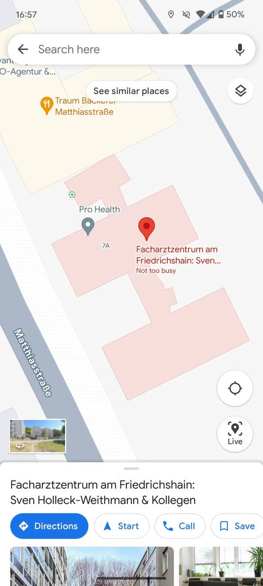 Google Mape lokacija ulaza u objekat 1.jpg