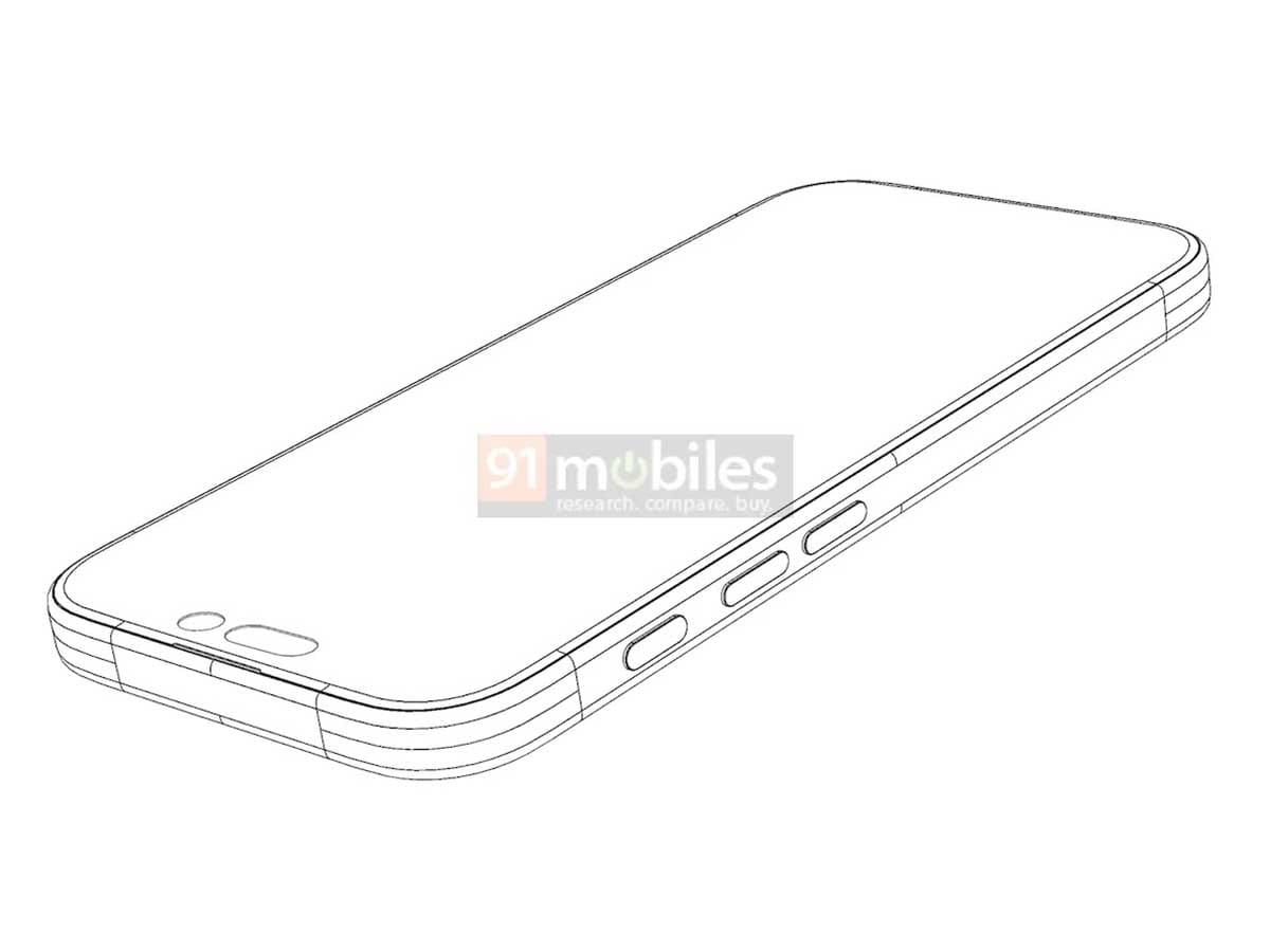 CAD renderi iPhone 16 Pro 7.jpeg