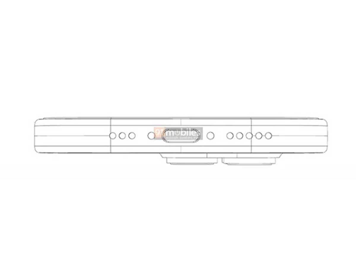 CAD renderi iPhone 16 Pro 4.jpeg