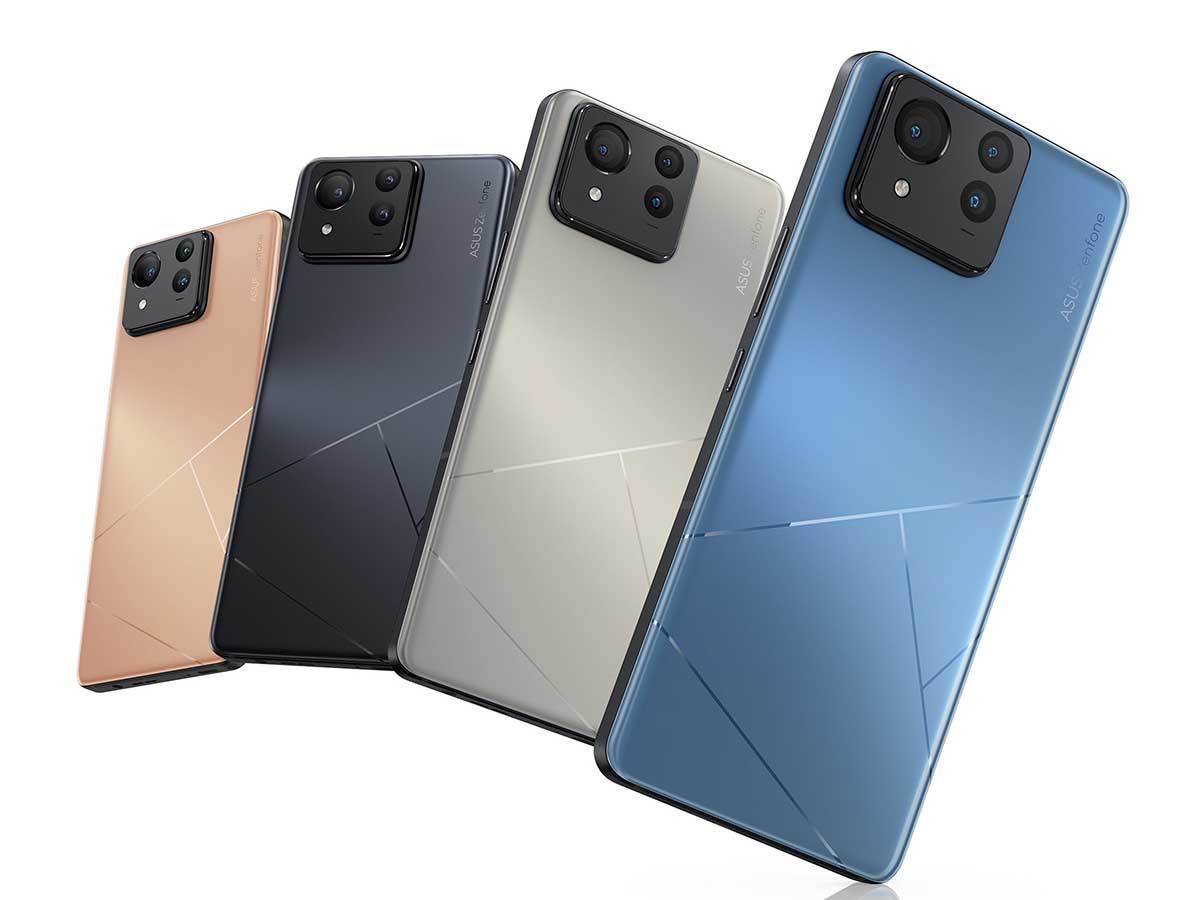 ASUS Zenfone 11 Ultra 1.jpg