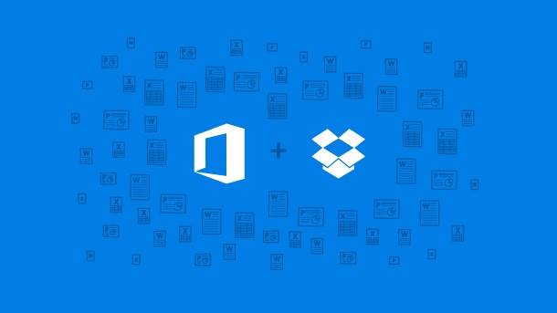 Rusija ostaje bez cloud servera