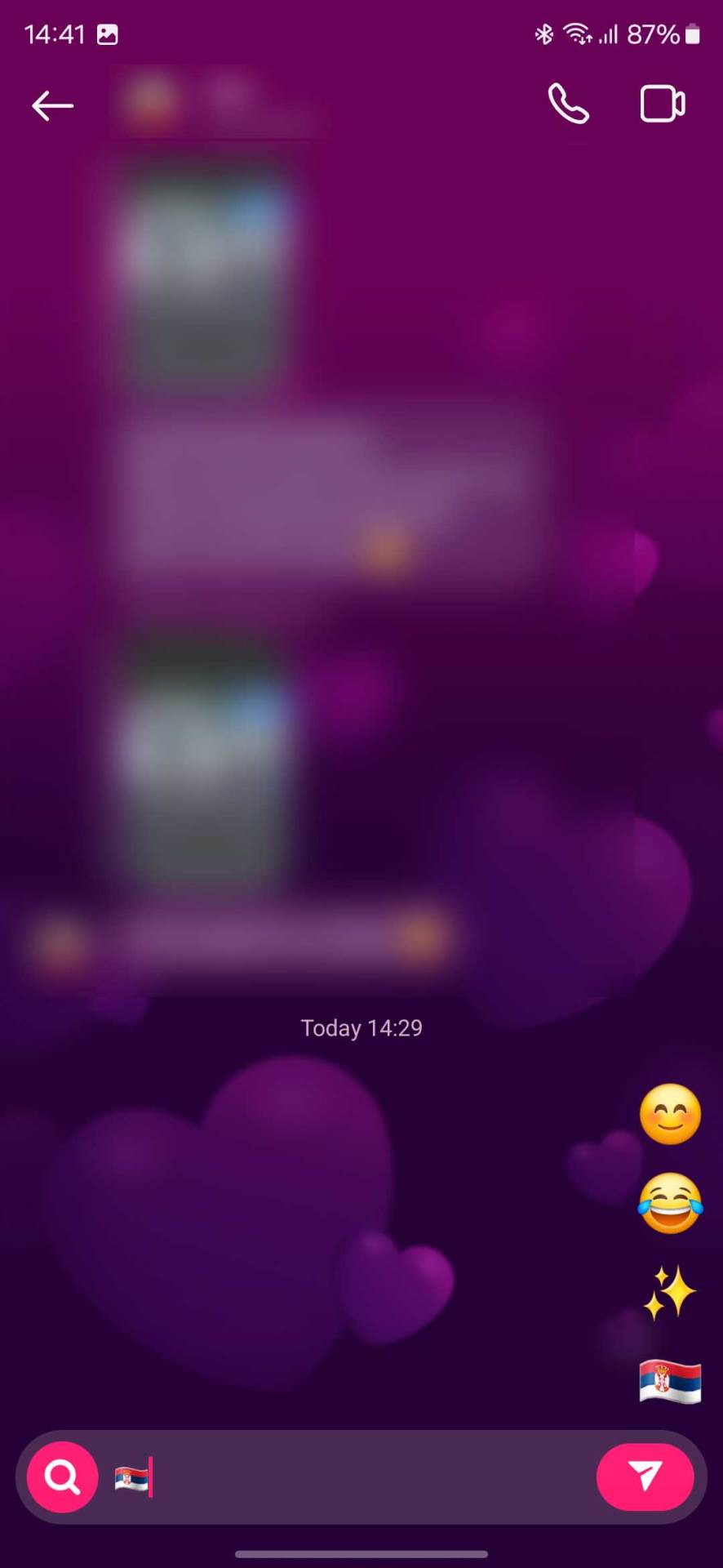 Tajna Instagram igra 3.jpg