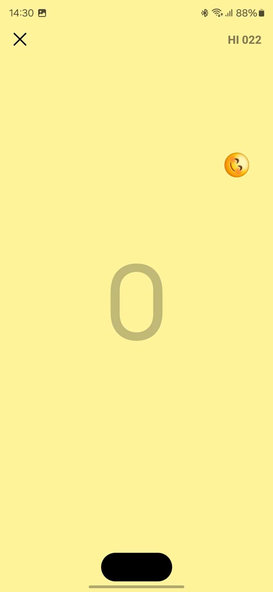 Tajna Instagram igra 4.jpg