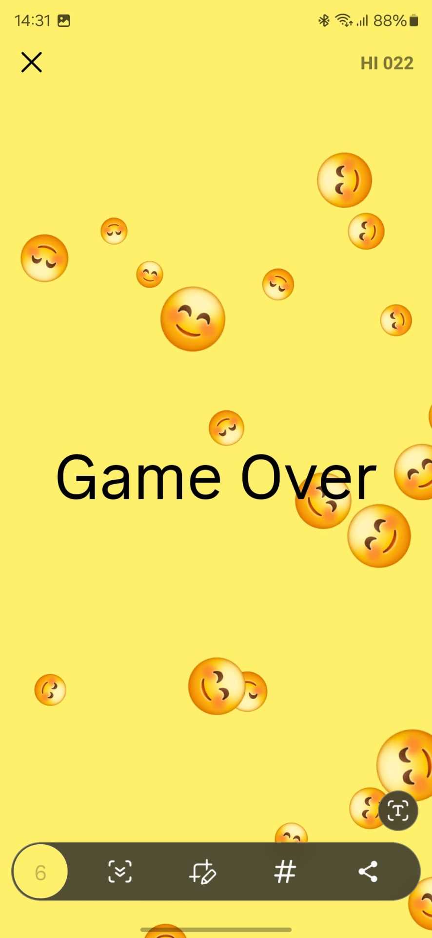 Tajna Instagram igra 8.jpg