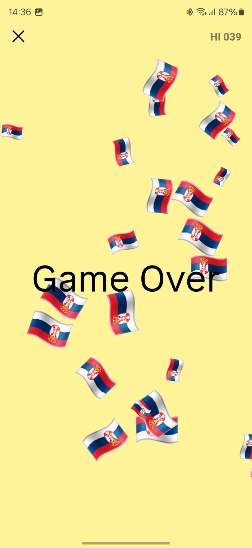 Tajna Instagram igra 9.jpg