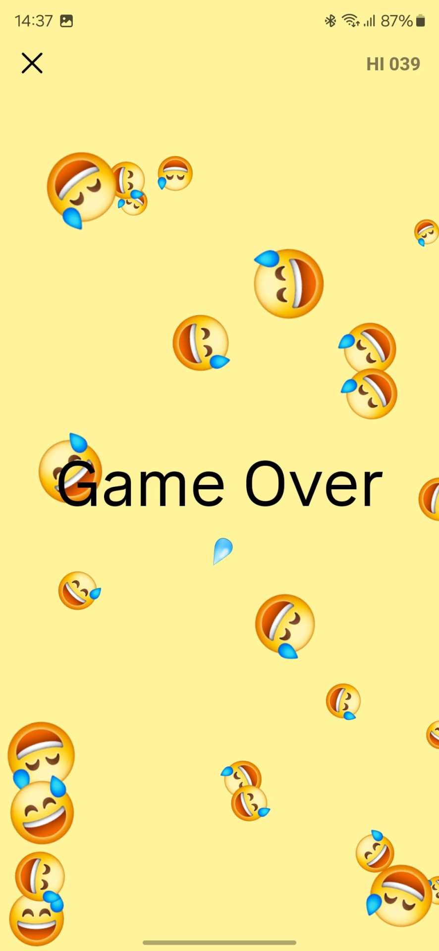 Tajna Instagram igra 10.jpg