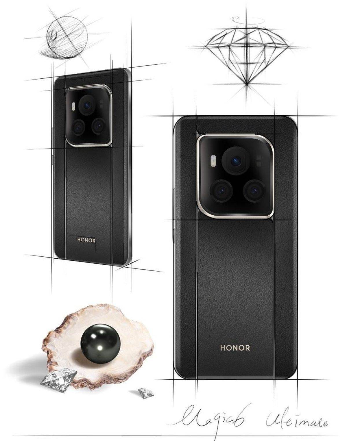 Honor Magic6 Ultimate _ Foto Honor (2).jpg