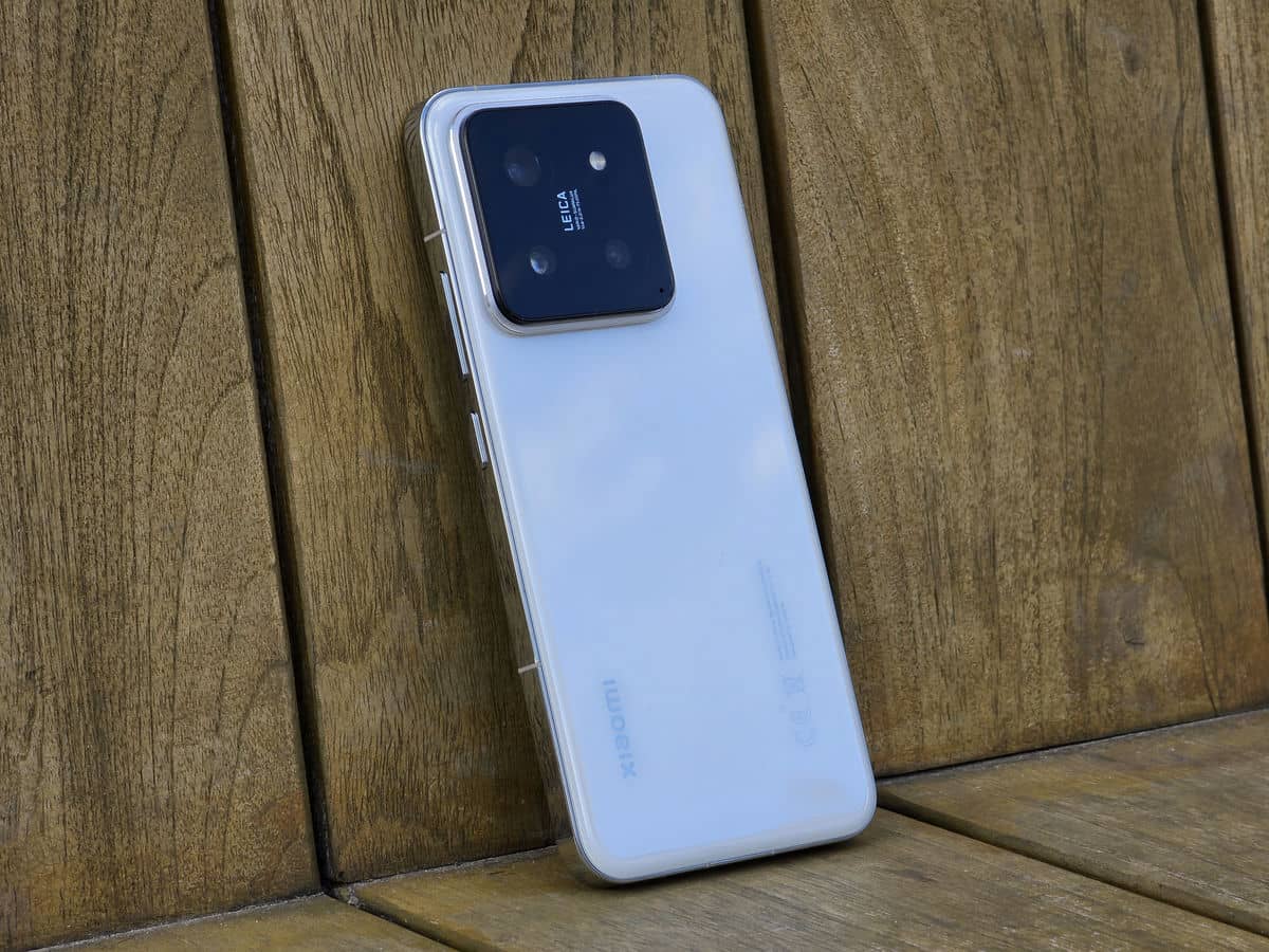 Xiaomi 14 dizajn 1.jpg