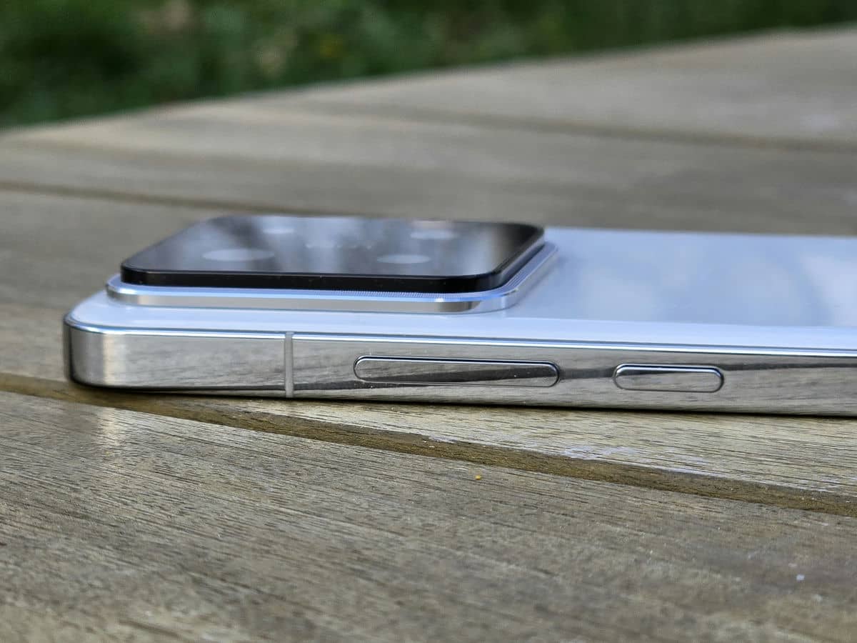 Xiaomi 14 dizajn 4.jpg