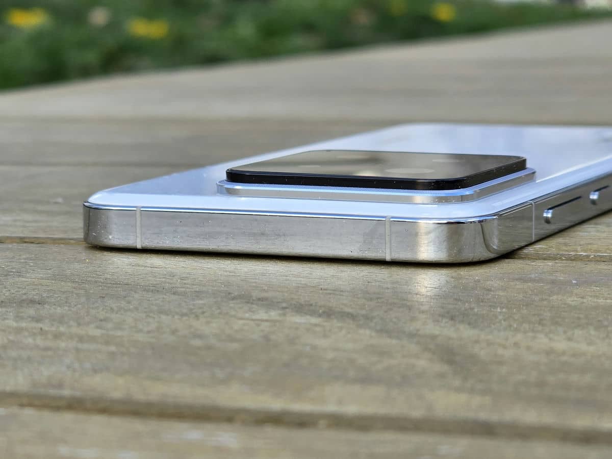Xiaomi 14 dizajn 5.jpg