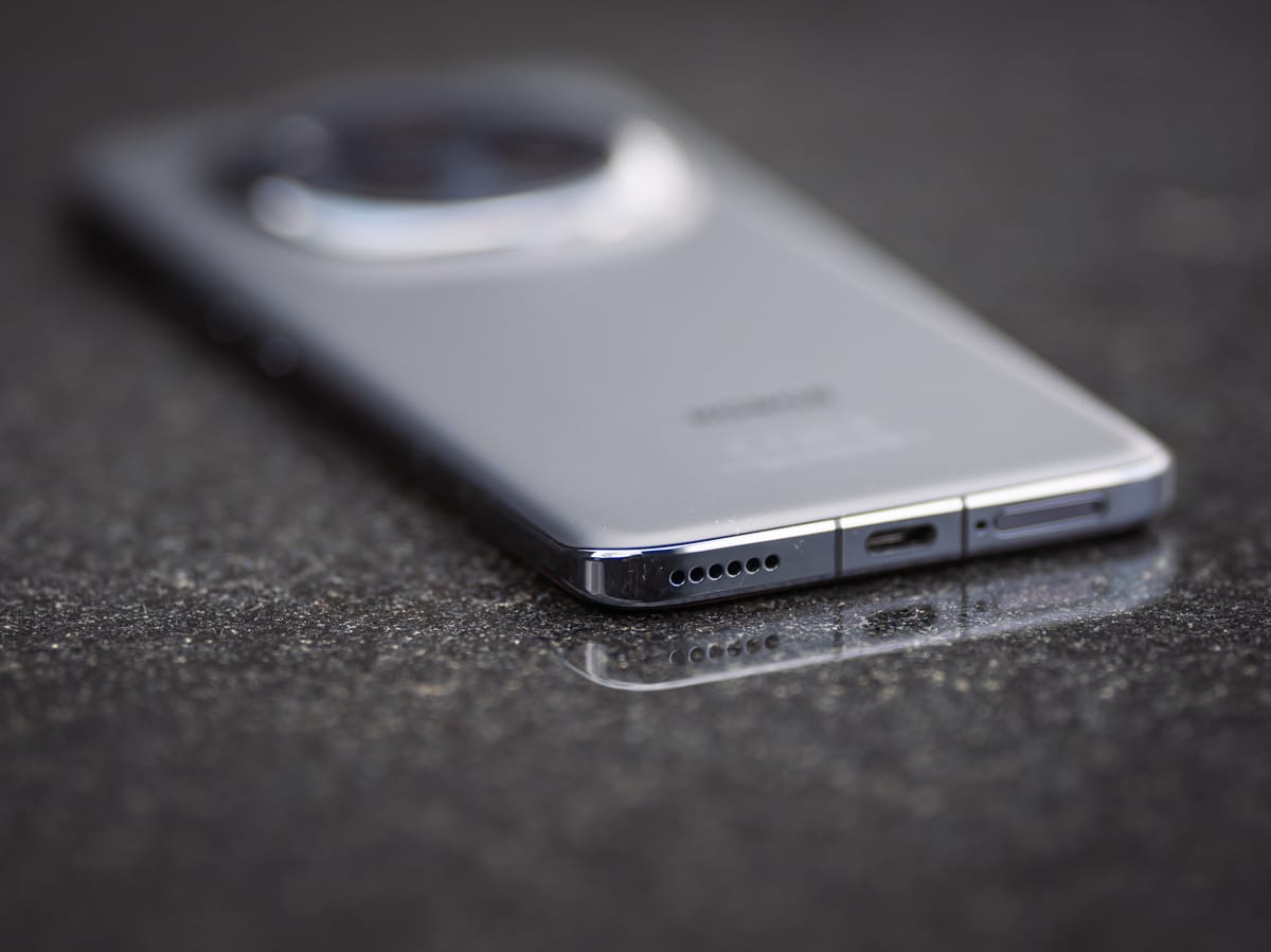 HONOR Magic6 Pro 22.jpg