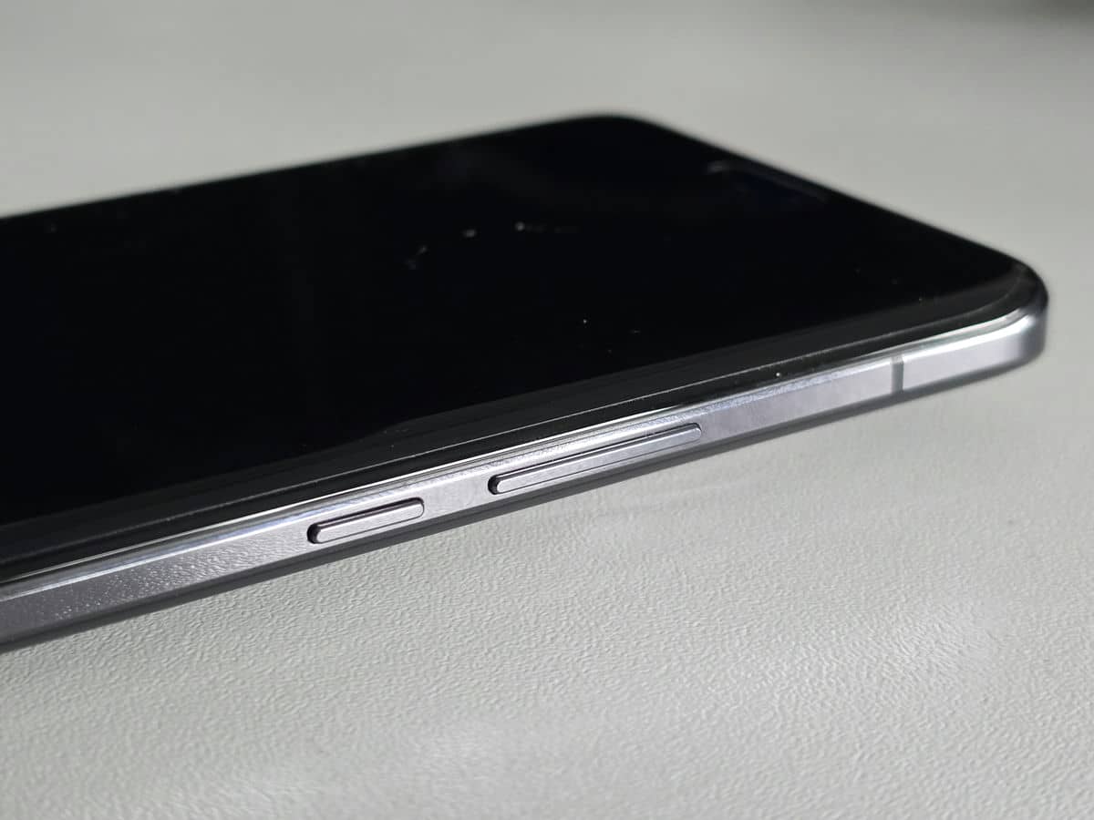 HONOR Magic6 Pro 15.jpg