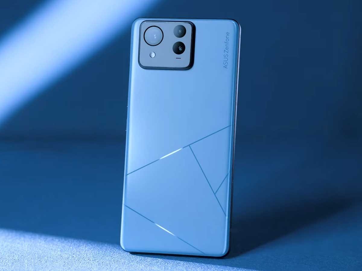 ASUS Zenfone 11 Ultra 9.jpg