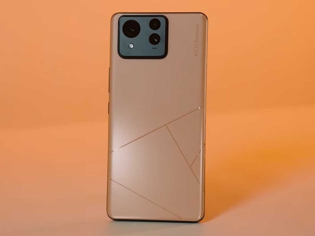 ASUS Zenfone 11 Ultra 6.jpg