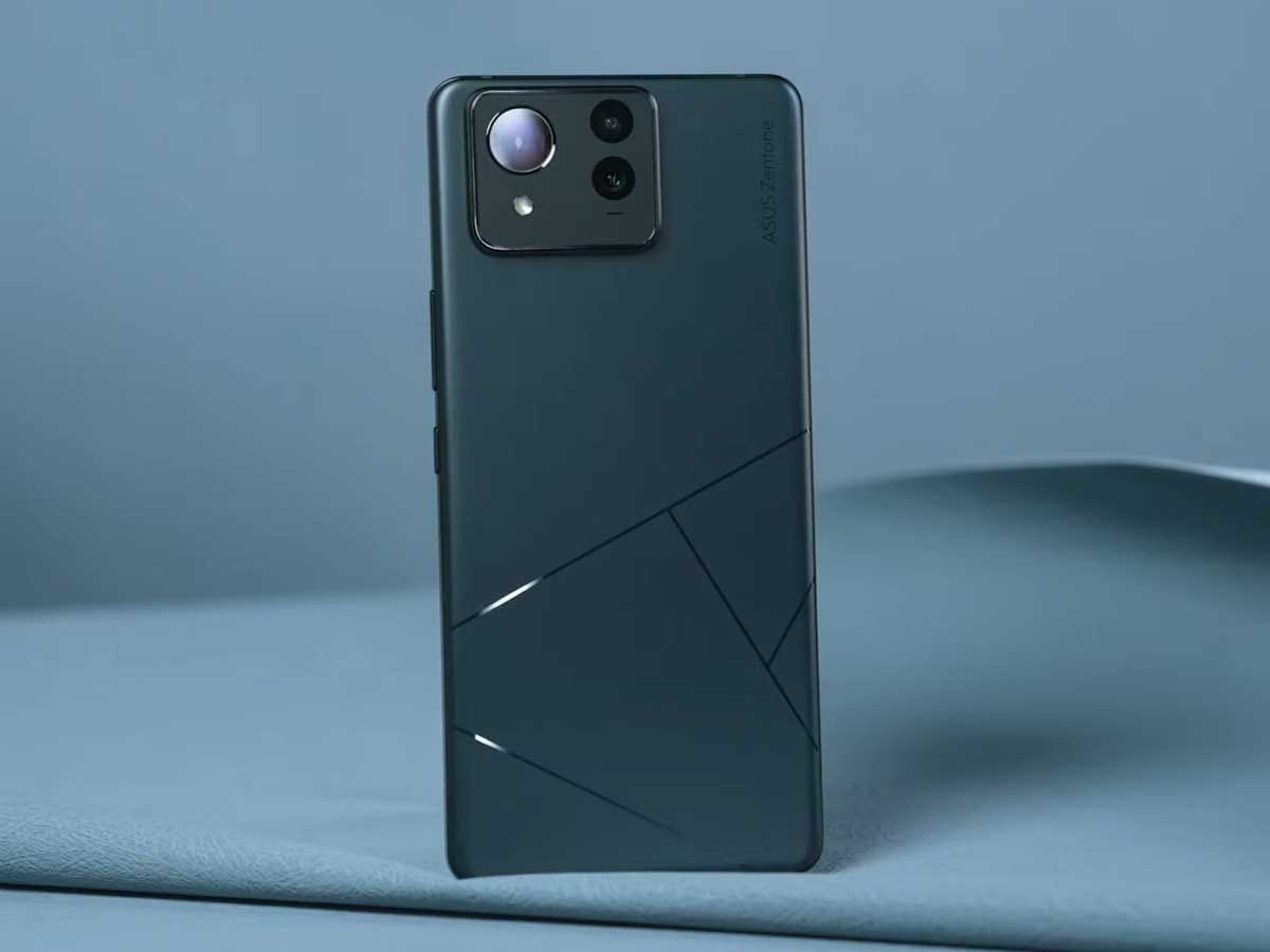 ASUS Zenfone 11 Ultra 8.jpg