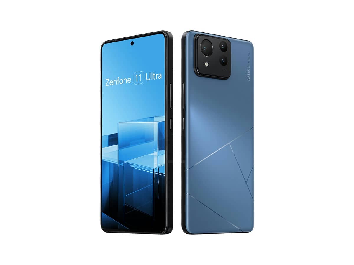 ASUS Zenfone 11 Ultra 11.jpg