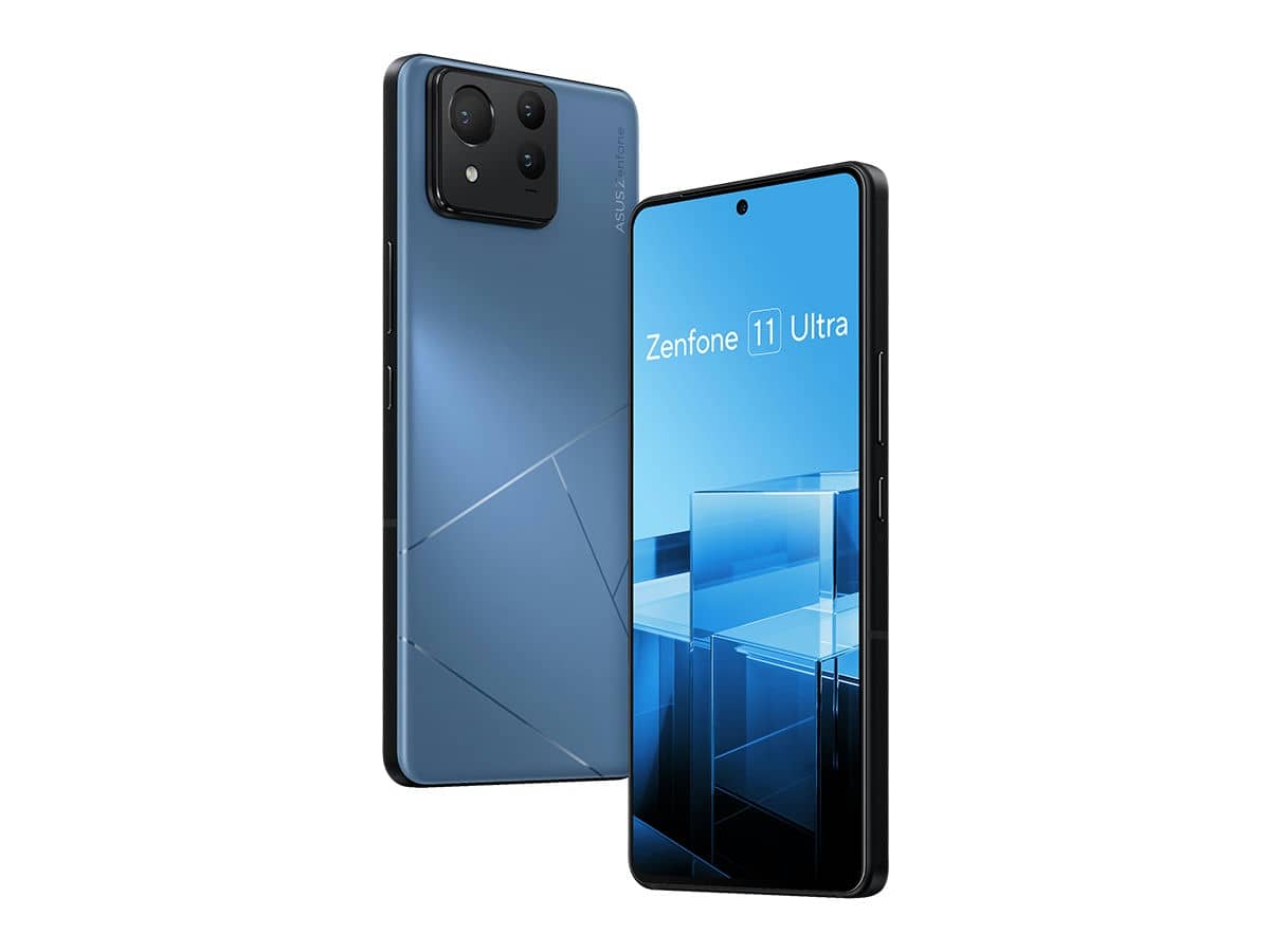 ASUS Zenfone 11 Ultra 14.jpg