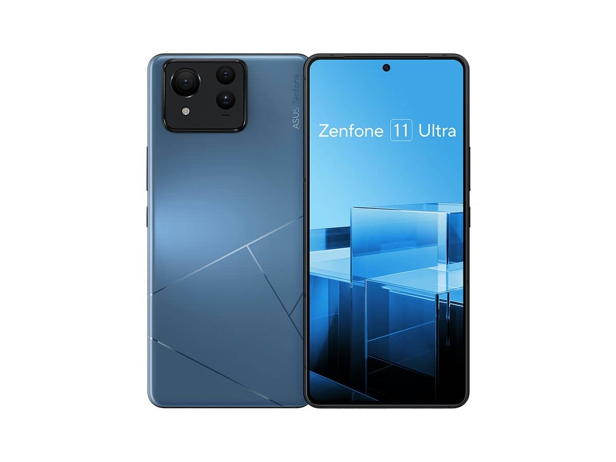ASUS Zenfone 11 Ultra 15.jpg