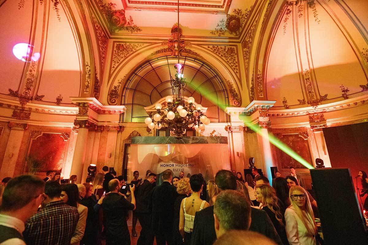 HONOR Magic6 Pro launching event 3.JPG
