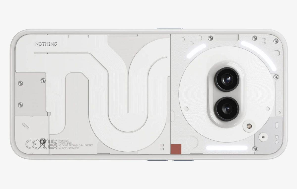 Nothing Phone (2a) _ Foto Nothing (2).jpg