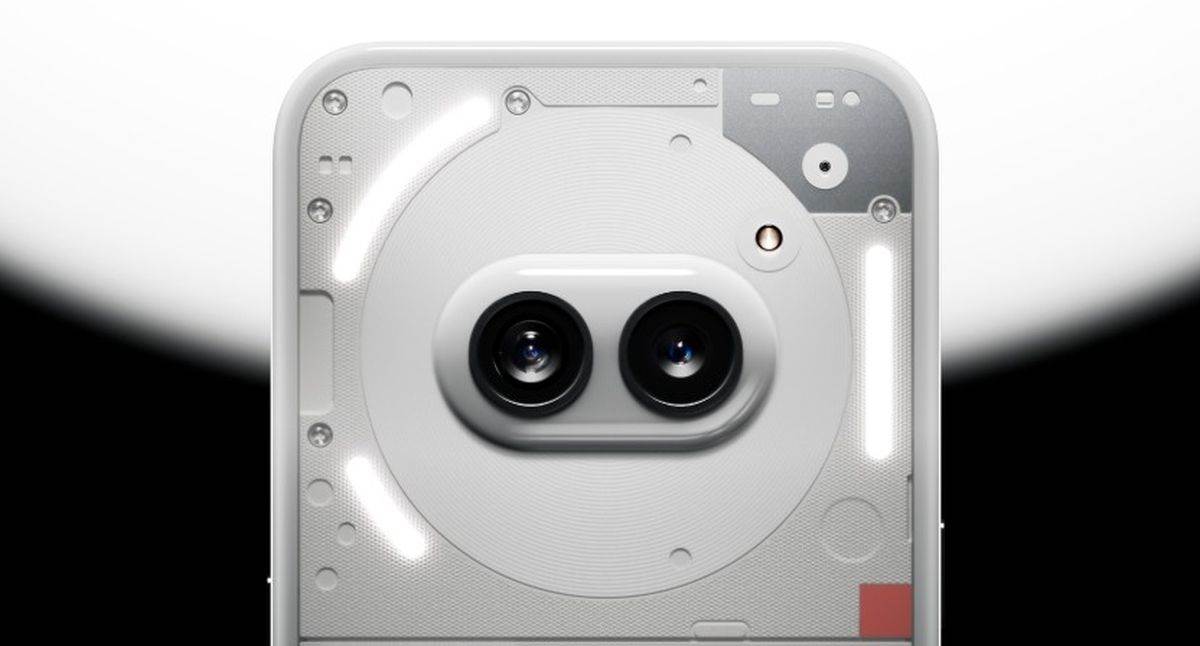 Nothing Phone (2a) _ Foto Nothing (6).jpg