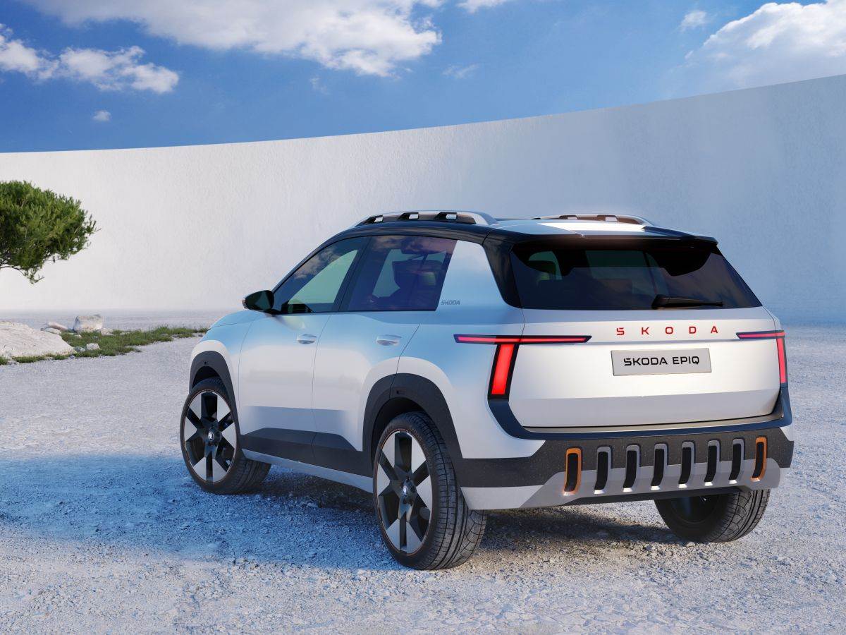 Škoda Epiq _ električni autombil _ Foto Škoda (2).jpg