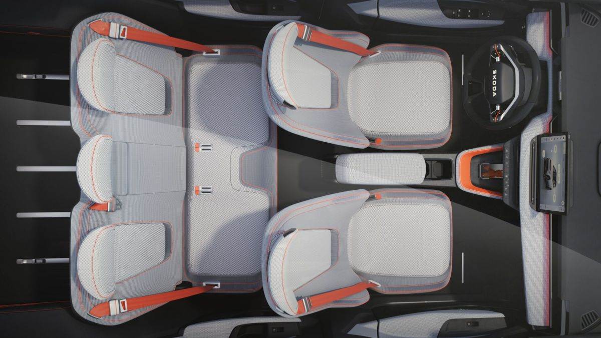 Škoda Epiq _ električni autombil _ Foto Škoda (5).jpg
