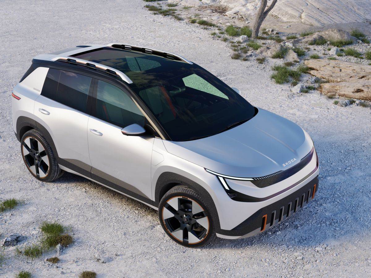 Škoda Epiq _ električni autombil _ Foto Škoda (6).jpg