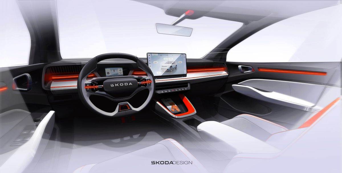 Škoda Epiq _ električni autombil _ Foto Škoda (7).jpg