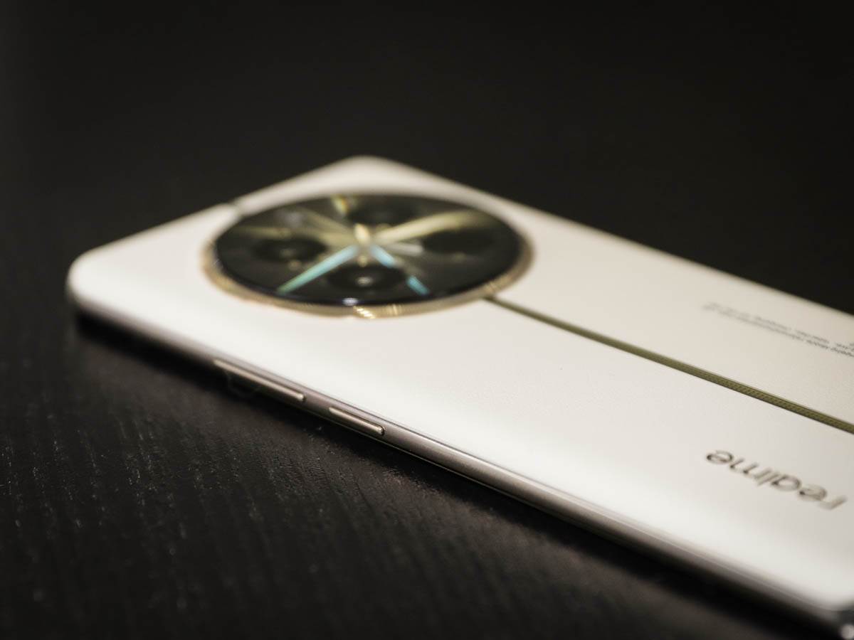 realme_12_pro_stefan_stojanovic_ (2).jpg