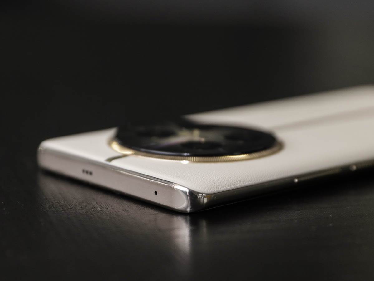 realme_12_pro_stefan_stojanovic_ (3).jpg