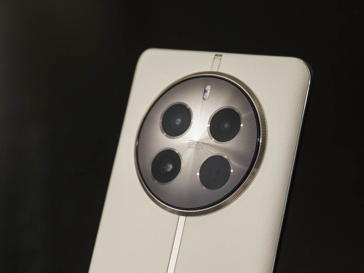 realme_12_pro_stefan_stojanovic_ (4).jpg