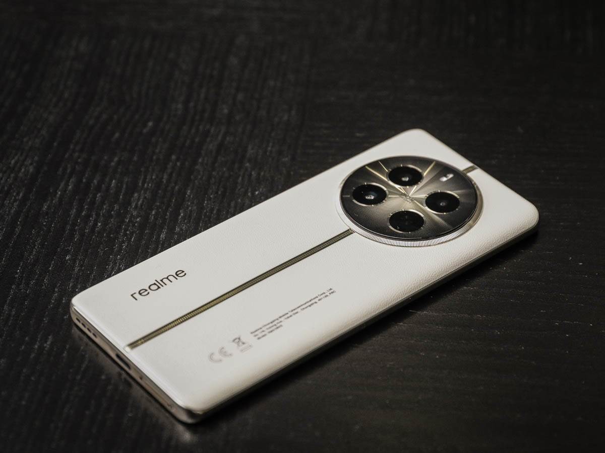 realme_12_pro_stefan_stojanovic_ (5).jpg