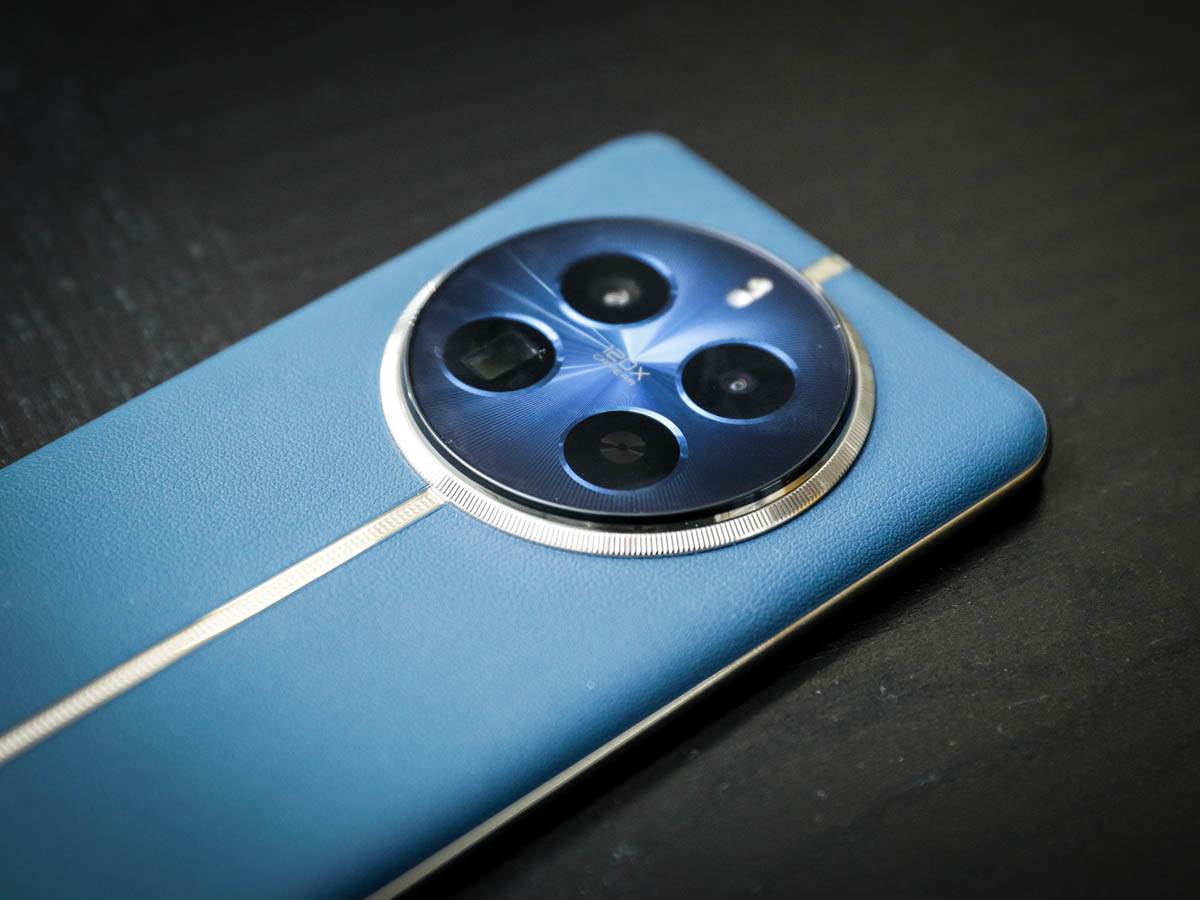 realme_12_pro+_stefan_stojanovic_ (9).jpg