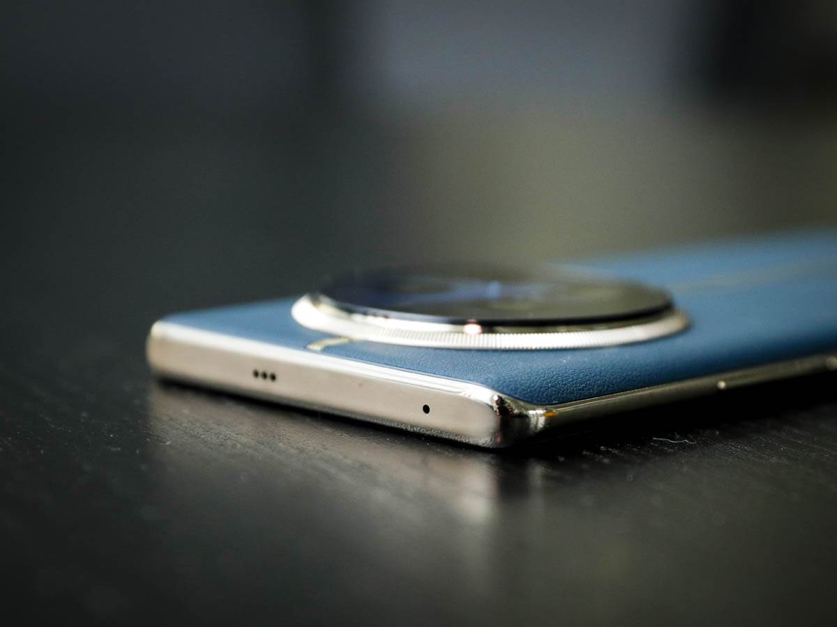 realme_12_pro+_stefan_stojanovic_ (16).jpg