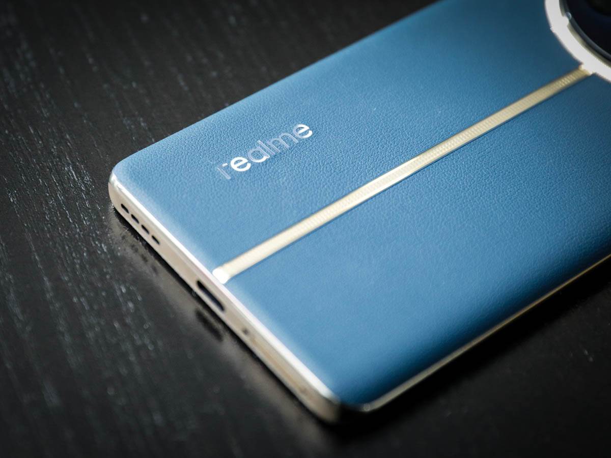 realme_12_pro+_stefan_stojanovic_ (17).jpg