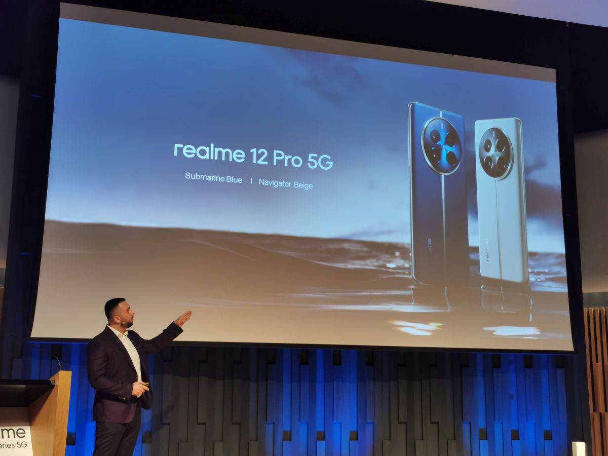 realme 12 Pro serija _ predstavljanje _ Foto SmartLife MBJ (1).jpg