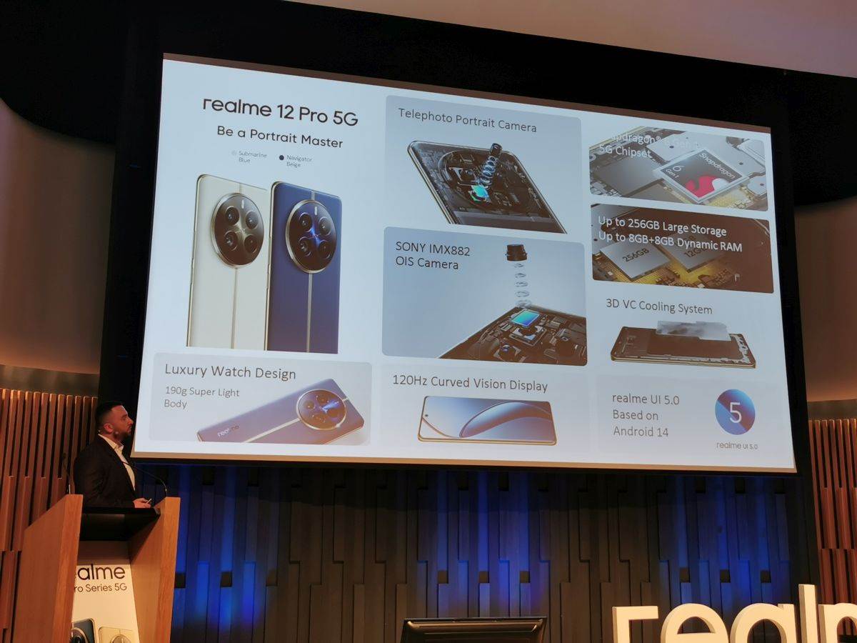 realme 12 Pro serija _ predstavljanje _ Foto SmartLife MBJ (2).jpg