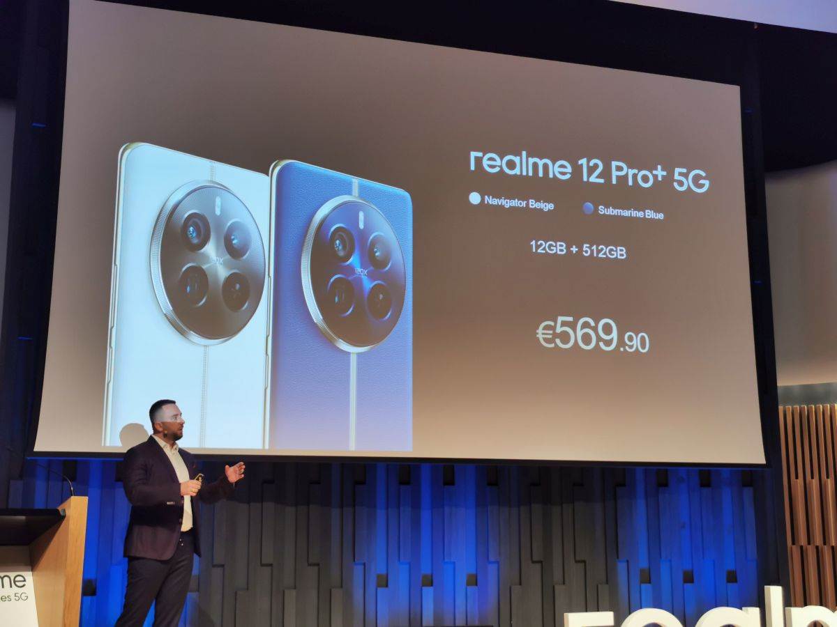 realme 12 Pro serija _ predstavljanje _ Foto SmartLife MBJ (4).jpg