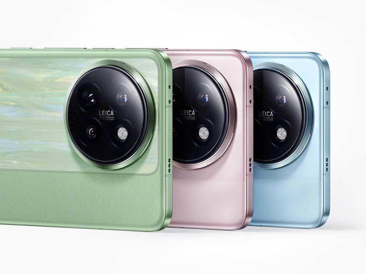 Xiaomi Civi 4 Pro 6.jpg