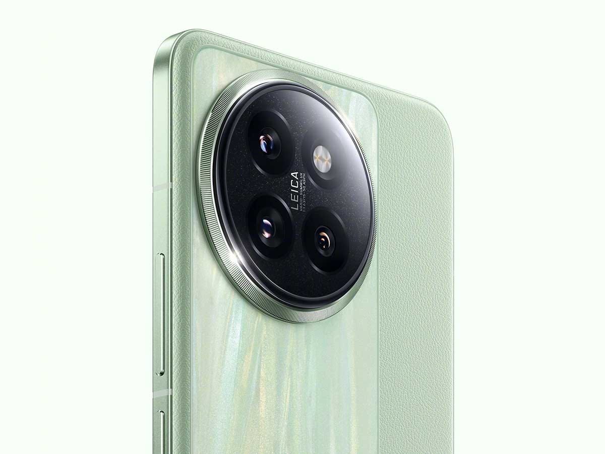 Xiaomi Civi 4 Pro 4.jpg