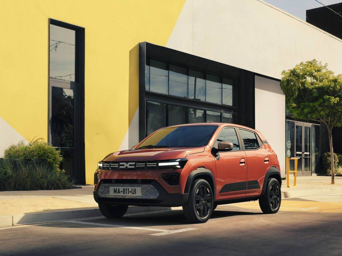 Dacia SPRING _ Foto Dacia (1).jpg