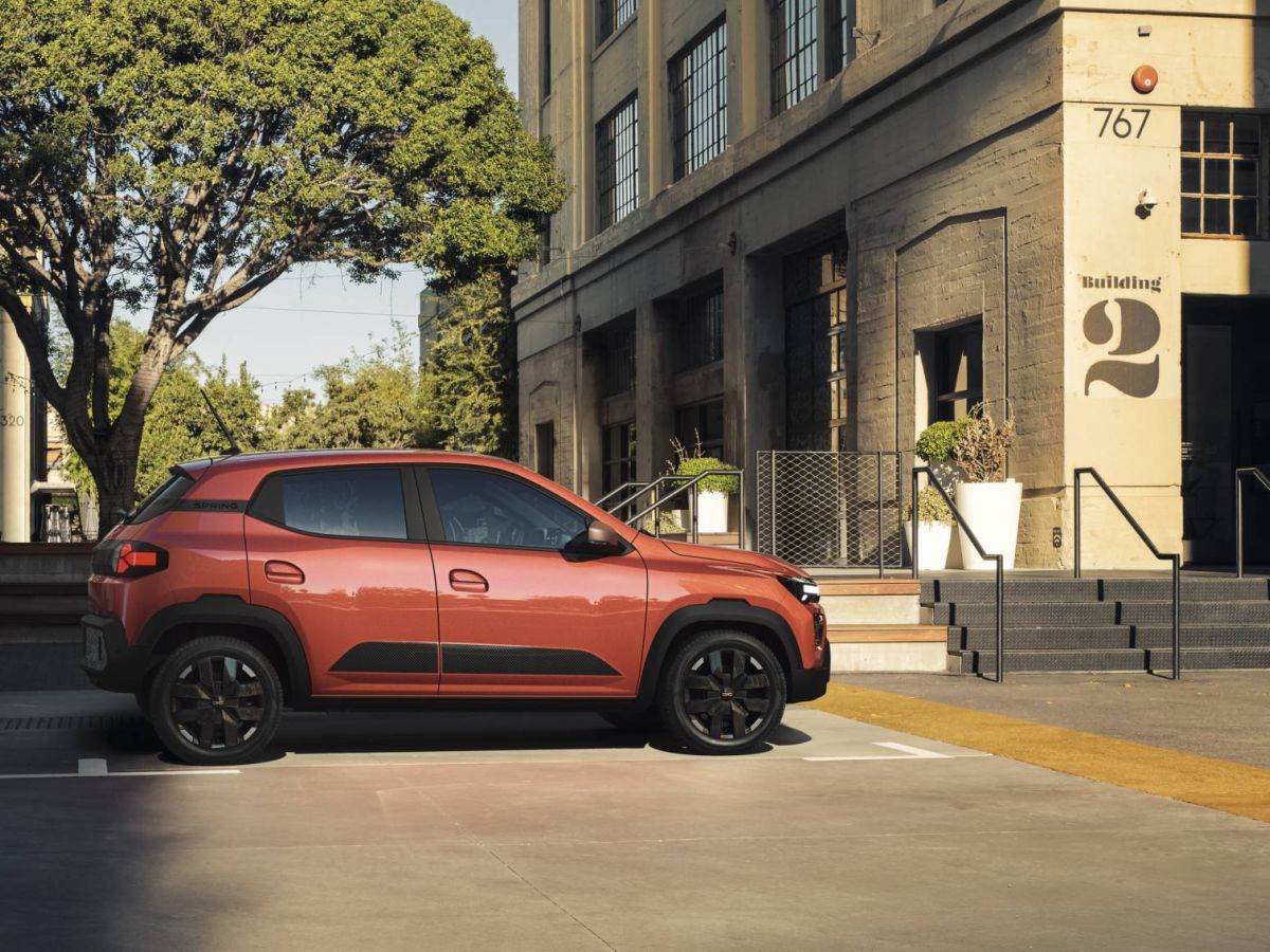 Dacia SPRING _ Foto Dacia (5).jpg