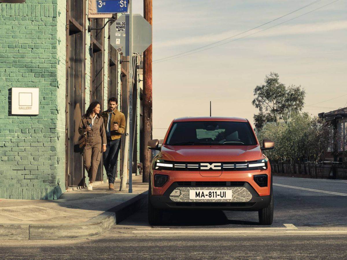 Dacia SPRING _ Foto Dacia (7).jpg