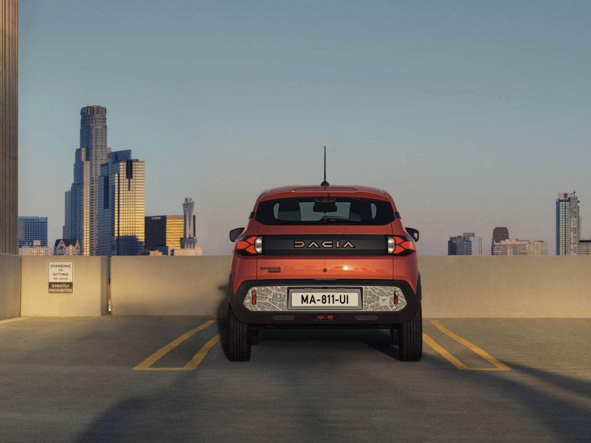 Dacia SPRING _ Foto Dacia (8).jpg